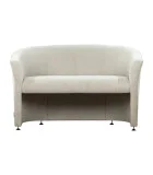 Sofa Boom, upholstery - Lucky 04 order